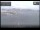 Webcam auf der Diamond Princess, 1085.7 km entfernt
