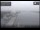 Webcam sulla Diamond Princess, 261.6 km