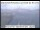 Webcam sulla Diamond Princess, 601.6 km
