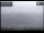 Webcam auf der Diamond Princess, 1242.4 km entfernt