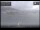 Webcam on the Diamond Princess, 96.5 mi away