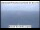 Webcam sulla Diamond Princess, 31.1 km