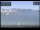 Webcam on the Diamond Princess, 126.6 mi away