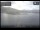 Webcam auf der Diamond Princess, 370.4 km entfernt