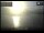 Webcam on the Diamond Princess, 132.7 mi away