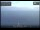 Webcam auf der Diamond Princess, 1459.6 km entfernt