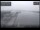 Webcam sur la Diamond Princess, 256.8 km