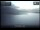 Webcam på Diamond Princess, 343.8 km