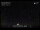 Webcam sulla Diamond Princess, 1480 km