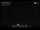 Webcam sur la Diamond Princess, 488.7 km