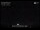 Webcam på Diamond Princess, 87.9 km