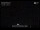 Webcam sur la Diamond Princess, 133.5 km