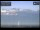 Webcam on the Diamond Princess, 124.5 mi away