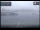 Webcam auf der Diamond Princess, 568 km entfernt