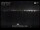 Webcam en el Diamond Princess, 917.9 km