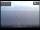 Webcam auf der Diamond Princess, 680.4 km entfernt