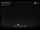 Webcam on the Diamond Princess, 730.7 mi away