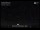 Webcam on the Diamond Princess, 360.6 mi away