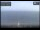Webcam sulla Diamond Princess, 756.9 km
