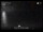 Webcam sulla Diamond Princess, 245.6 km