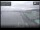 Webcam sur la Diamond Princess, 302.8 km