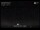 Webcam auf der Diamond Princess, 792.8 km entfernt