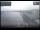 Webcam en el Diamond Princess, 302.8 km