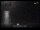 Webcam sulla Diamond Princess, 243 km