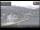 Webcam på Diamond Princess, 795.1 km