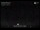 Webcam auf der Diamond Princess, 927.9 km entfernt