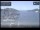 Webcam on the Diamond Princess, 352.4 mi away