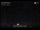 Webcam sulla Diamond Princess, 218.2 km