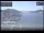 Webcam sur la Diamond Princess, 913.4 km