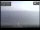 Webcam en el Diamond Princess, 795.1 km