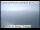 Webcam auf der Diamond Princess, 662.4 km entfernt