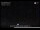 Webcam auf der Diamond Princess, 265.9 km entfernt