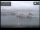 Webcam on the Diamond Princess, 126.6 mi away