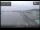 Webcam auf der Diamond Princess, 132.2 km entfernt