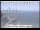 Webcam auf der Diamond Princess, 438.2 km entfernt