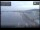 Webcam on the Diamond Princess, 738.8 mi away
