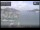 Webcam en el Diamond Princess, 595.3 km