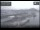Webcam on the Diamond Princess, 291.5 mi away