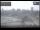 Webcam on the Diamond Princess, 16.5 mi away