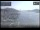 Webcam en el Diamond Princess, 1400.9 km