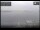 Webcam on the Diamond Princess, 17.8 mi away