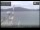 Webcam auf der Diamond Princess, 243.5 km entfernt