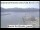 Webcam sulla Diamond Princess, 69.7 km