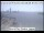 Webcam on the Diamond Princess, 164.1 mi away