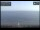 Webcam on the Diamond Princess, 538.2 mi away
