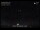 Webcam auf der Diamond Princess, 1140.8 km entfernt